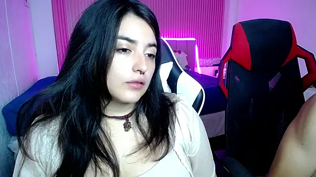 Snapshot of sonic_jess07 chatting on 06-02-26, 09:22 sonic jess07 online show from 06-02-26, 09:22