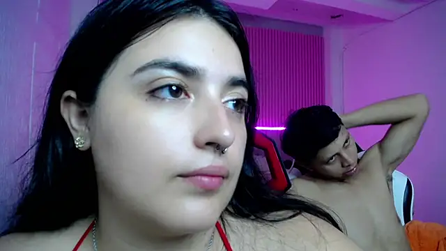 Snapshot of sonic_jess07 chatting on 06-11-26, 11:14 sonic jess07 online show from 06-11-26, 11:14