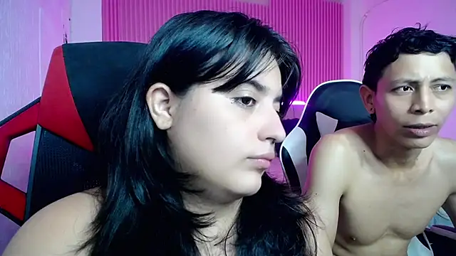 Snapshot of sonic_jess07 chatting on 07-19-26, 09:07 sonic jess07 online show from 07-19-26, 09:07