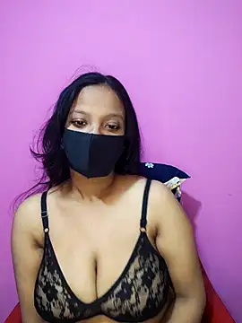 Adrita-2 online show from 01-16-26, 04:00