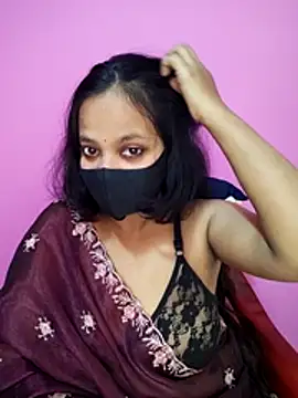 Adrita-2 online show from 01-17-26, 04:06