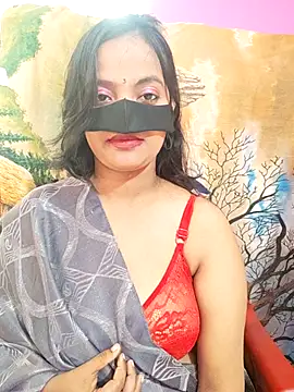 Adrita-2 online show from 01-18-26, 07:45