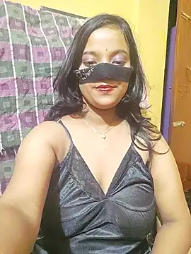 Adrita-2 online show from 07-24-26, 02:09