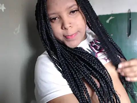 ShanayapkopRs online show from 05-16-26, 02:05