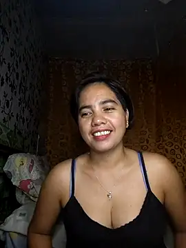 Snapshot of LoveSammantha24xxx chatting on 02-14-26, 08:49 LoveSammantha24xxx online show from 02-14-26, 08:49