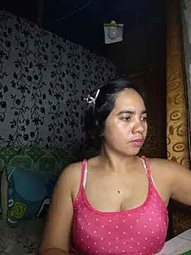 LoveSammantha24xxx online show from 05-20-26, 05:02