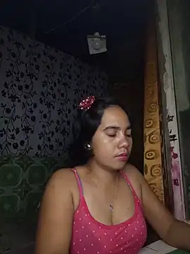 LoveSammantha24xxx online show from 05-21-26, 04:30