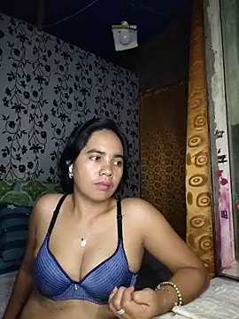 LoveSammantha24xxx online show from 05-29-26, 05:49
