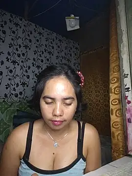 LoveSammantha24xxx online show from 05-30-26, 03:47