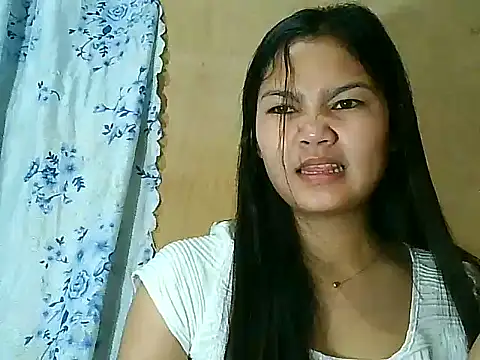 PinaySkinnyJust18 online show from 01-16-26, 09:41