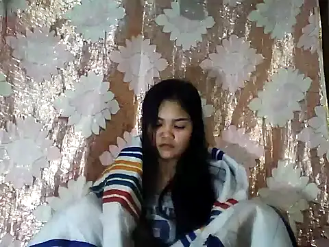 PinaySkinnyJust18 online show from 03-15-26, 09:21