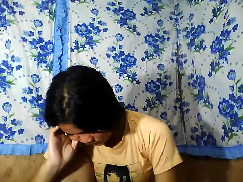 PinaySkinnyJust18 online show from 04-04-26, 09:23