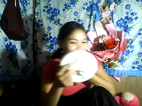 PinaySkinnyJust18 online show from 05-25-26, 09:48