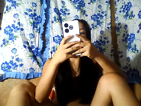PinaySkinnyJust18 online show from 07-09-26, 10:19