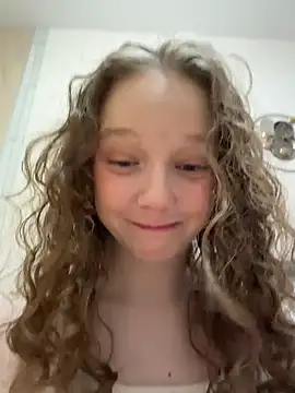 outside rosy online show from 03-26-26, 05:18