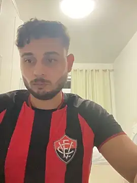 peuba12 online show from 03-20-26, 01:10