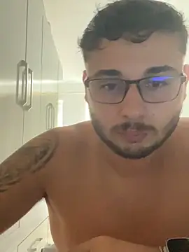 peuba12 online show from 03-20-26, 01:16