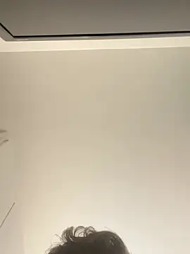 peuba12 online show from 04-29-26, 01:37