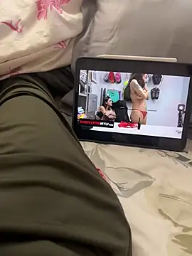 Mumbai Guy 143 online show from 01-16-26, 02:10