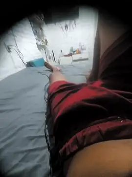 Eduardoo18cm online show from 05-10-26, 05:12