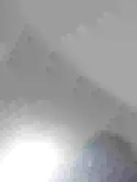 Eduardoo18cm online show from 07-04-26, 03:56