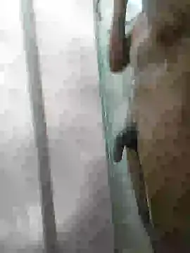 Eduardoo18cm online show from 07-10-26, 07:01