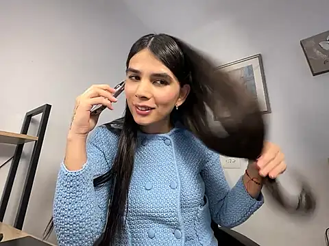 Snapshot of Lily_WellGifted chatting on 02-10-26, 01:26 Lily WellGifted online show from 02-10-26, 01:26