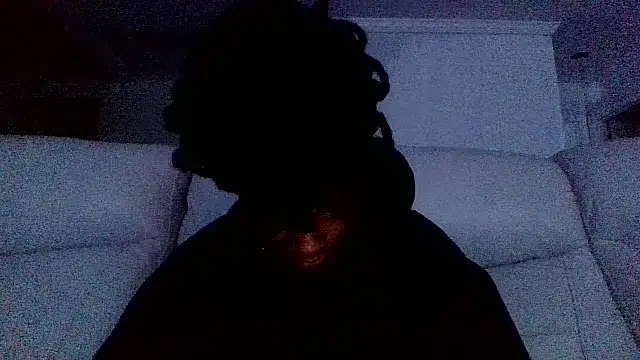 barracksbunny online show from 05-21-26, 06:42