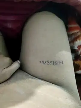 Ankitabarwa online show from 02-01-26, 09:57