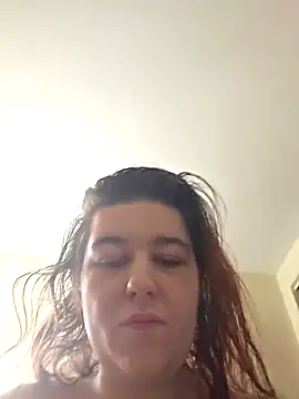 Ashlovescannabis online show from 02-04-26, 03:29