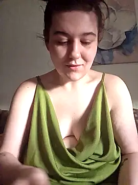 Ashlovescannabis online show from 03-11-26, 12:33