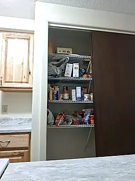 Ashlovescannabis online show from 03-19-26, 01:59