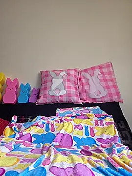 Ashlovescannabis online show from 03-31-26, 03:01