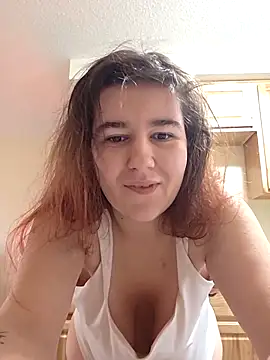 Ashlovescannabis online show from 04-15-26, 01:07