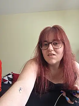 Ashlovescannabis online show from 06-05-26, 04:24