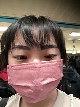 tw nana520 online show from 04-26-26, 11:46