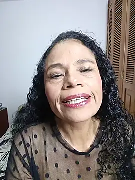 auroracandelax online show from 03-22-26, 06:22