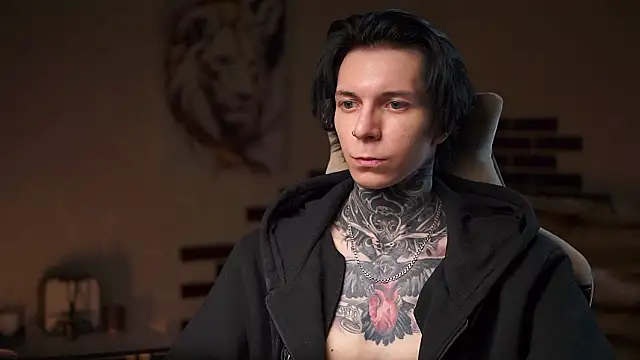 mr-capitalist online show from 02-03-26, 06:40