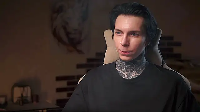 mr-capitalist online show from 02-03-26, 10:26