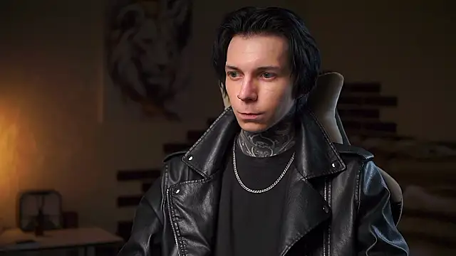 mr-capitalist online show from 02-07-26, 08:29