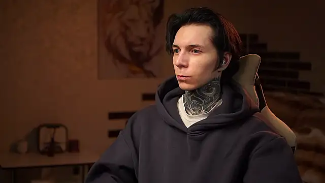 mr-capitalist online show from 02-14-26, 05:53