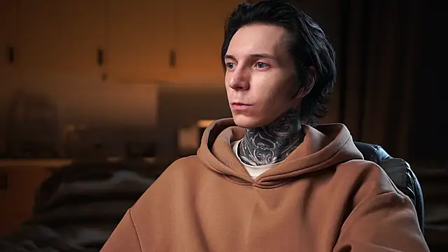 mr-capitalist online show from 03-09-26, 08:57