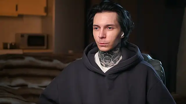 mr-capitalist online show from 03-19-26, 01:04