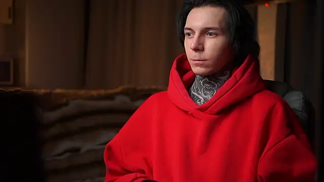 mr-capitalist online show from 03-21-26, 07:57