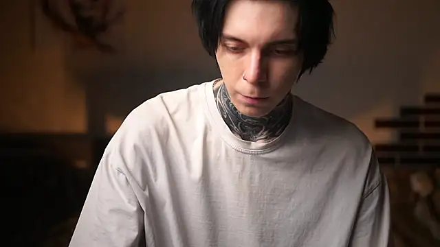 mr-capitalist online show from 03-30-26, 05:25