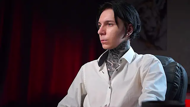 mr-capitalist online show from 04-11-26, 05:39