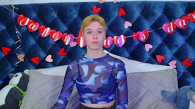 AgataGate online show from 02-10-26, 03:38