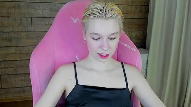 AgataGate online show from 03-26-26, 03:06