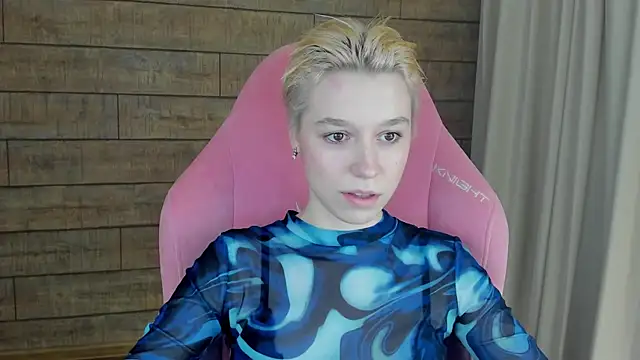 AgataGate online show from 03-31-26, 03:12