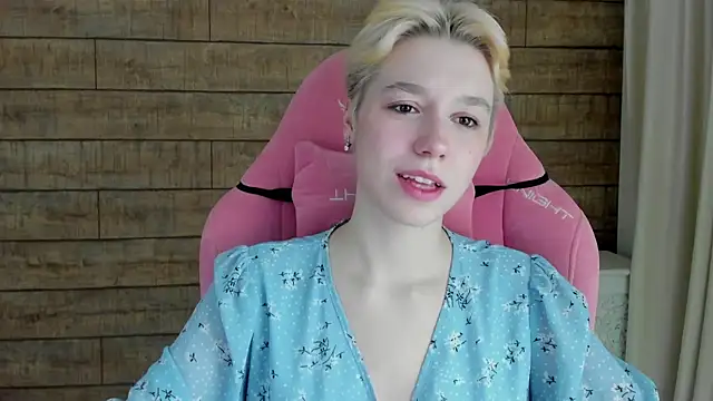 AgataGate online show from 04-04-26, 04:33